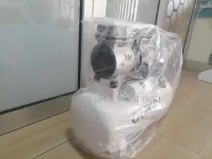 Photo Frame Cutting Machine