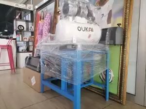 Photo Frame Cutting Machine