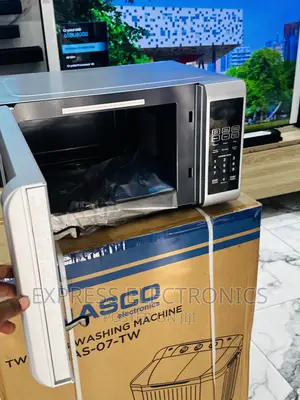 Highly Recommended Microwave Oven Midea 28L. EM925ETB