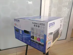 Epson Printer L3250