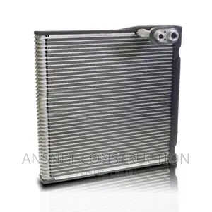 Toyota Evaporator Camry/Highlander-Denso (Japan)