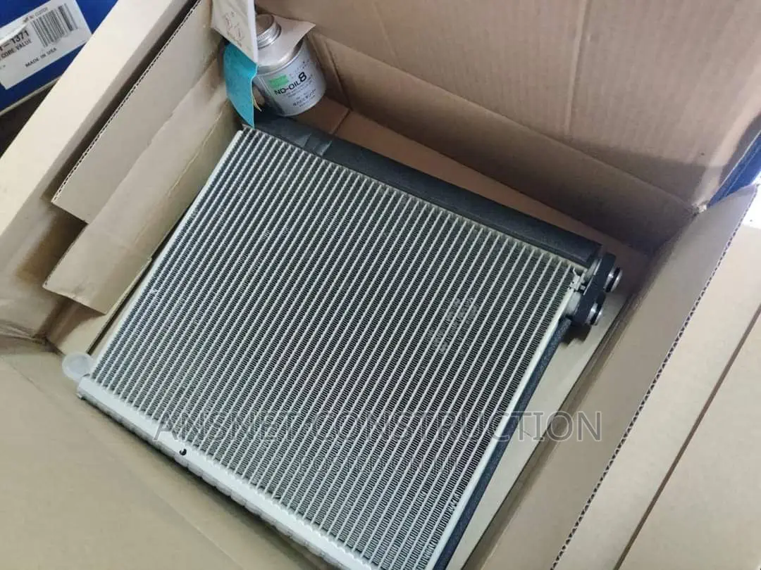 Toyota Land Cruiser 200 /Lexus Lx570 Evaporator Denso -Japan