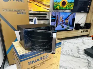 Samsung Ms23f301 Microwave
