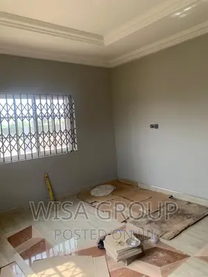 3bdrm House in Wisa Groups, Accra Metropolitan for sale