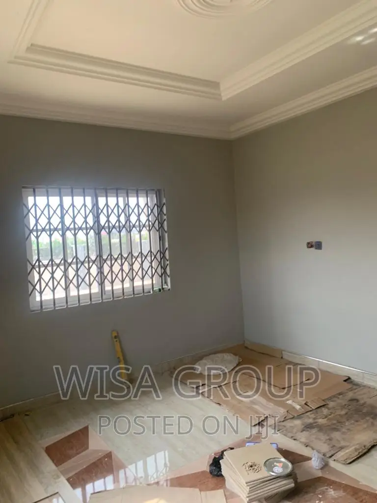 3bdrm House in Wisa Groups, Accra Metropolitan for sale