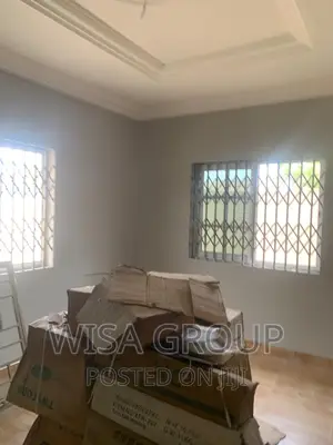 3bdrm House in Wisa Groups, Accra Metropolitan for sale