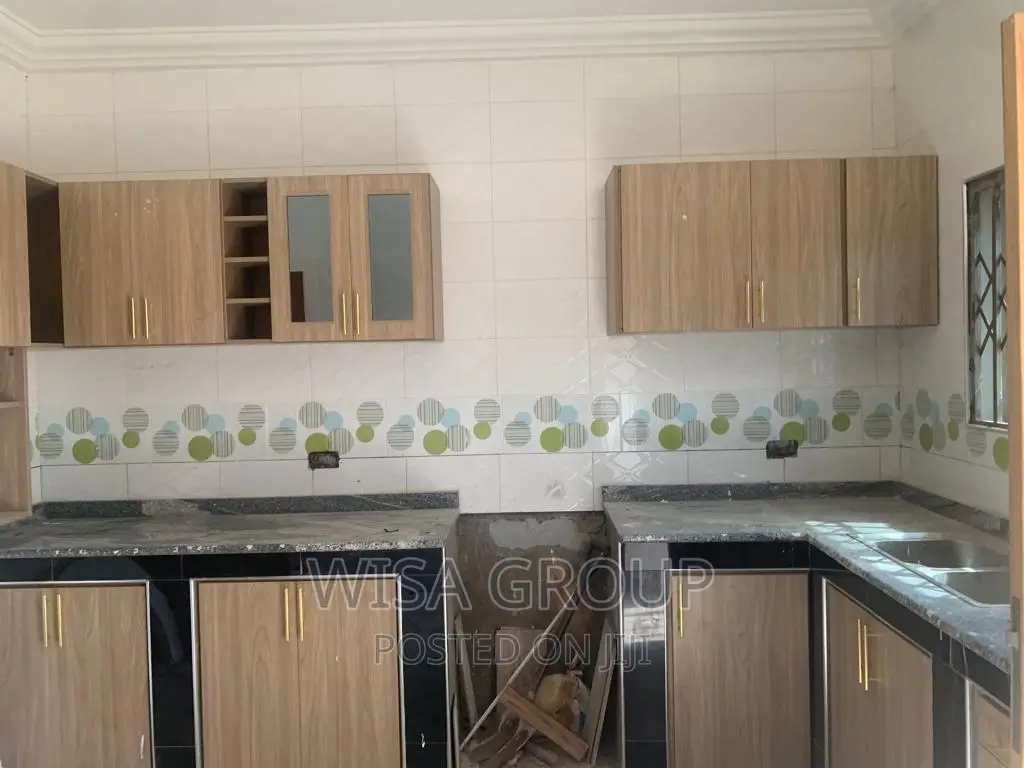 3bdrm House in Wisa Groups, Accra Metropolitan for sale