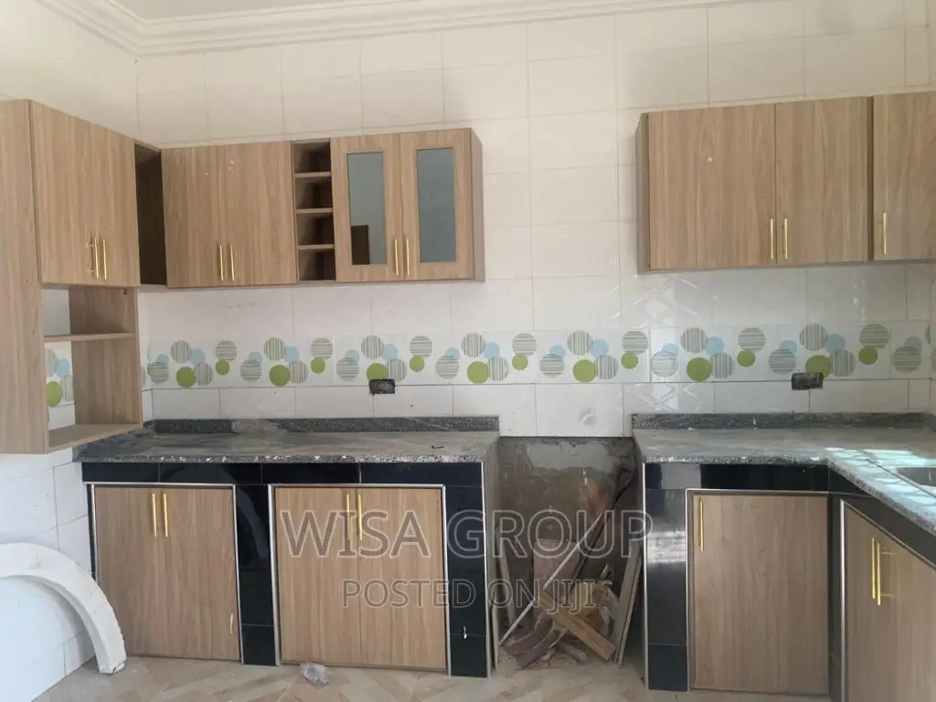 3bdrm House in Wisa Groups, Accra Metropolitan for sale