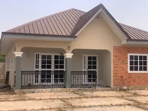 3bdrm House in Wisa Groups, Accra Metropolitan for sale