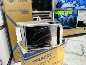Available Now Samsung Ms28f303 Microwave Oven