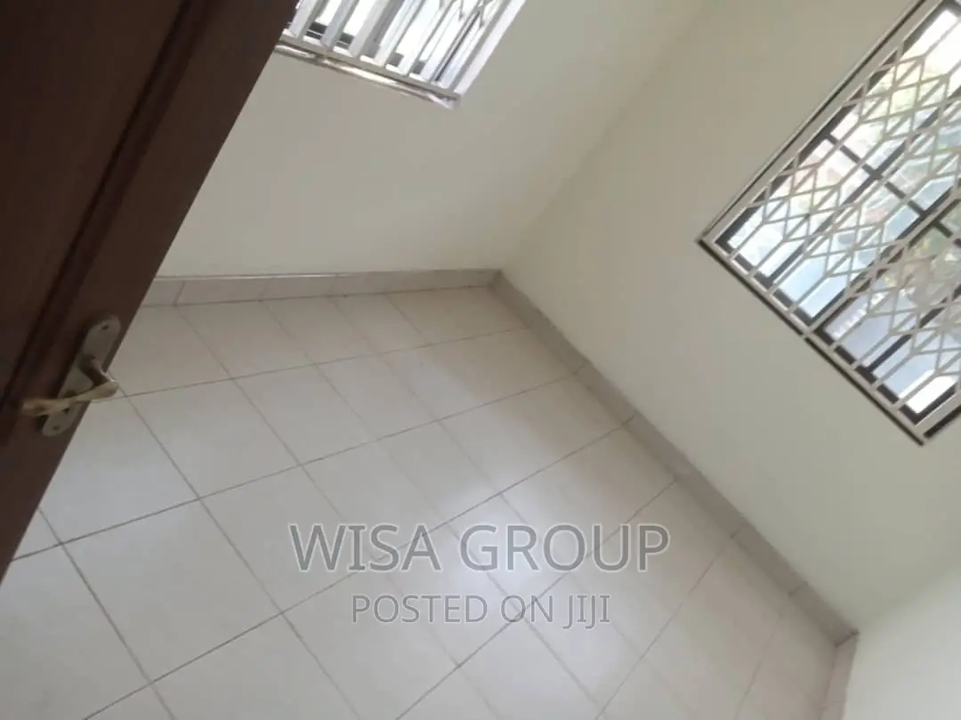 2bdrm Apartment in Wisa Groups, Accra Metropolitan for rent