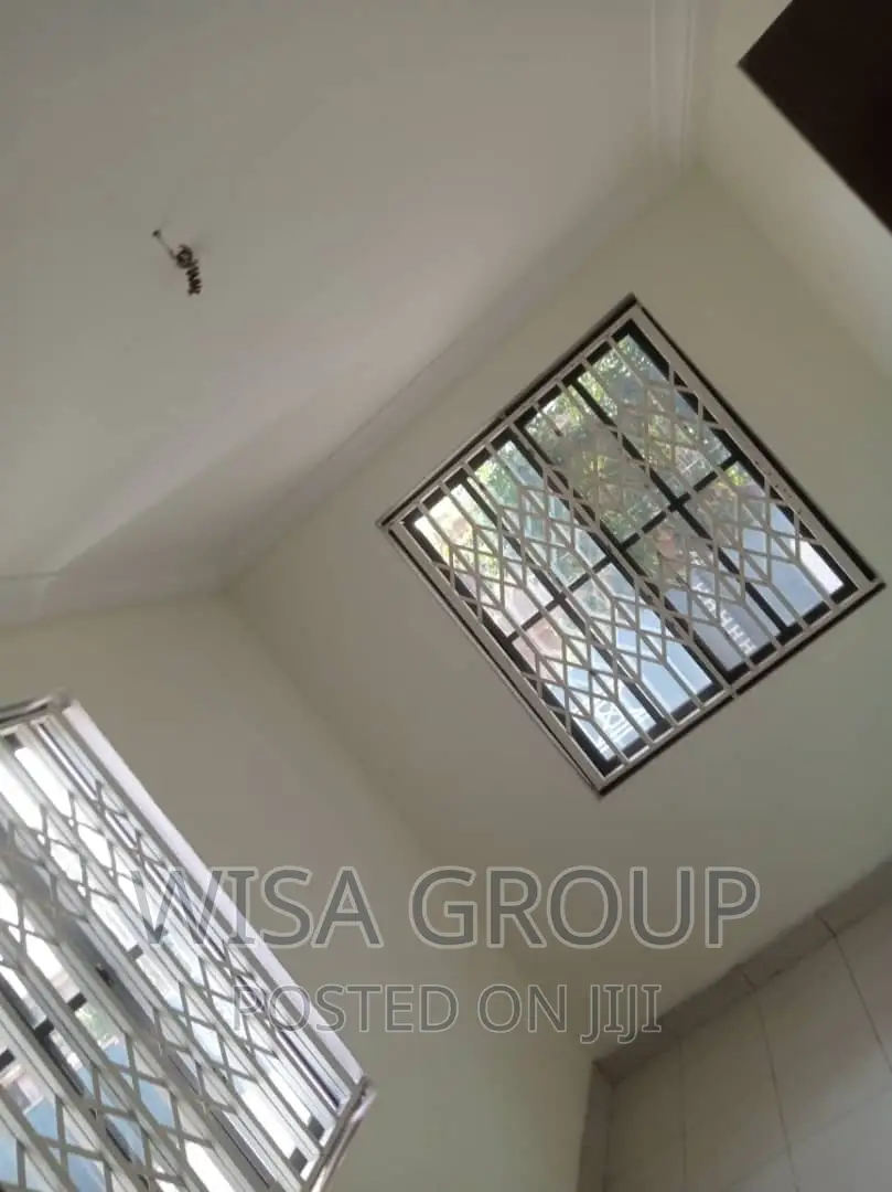 2bdrm Apartment in Wisa Groups, Accra Metropolitan for rent