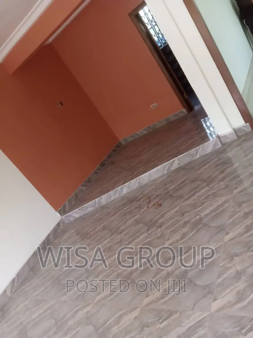 2bdrm Apartment in Wisa Groups, Accra Metropolitan for rent