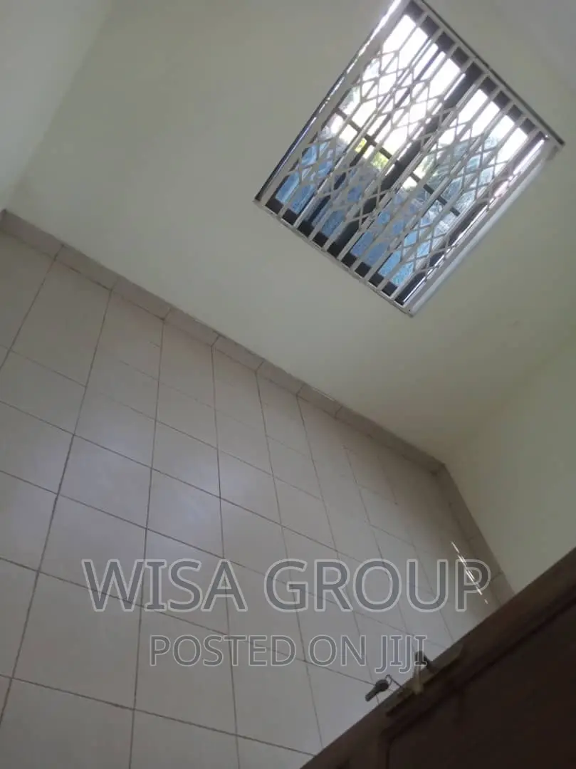2bdrm Apartment in Wisa Groups, Accra Metropolitan for rent