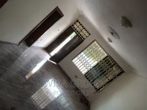 2bdrm Apartment in Wisa Groups, Accra Metropolitan for rent