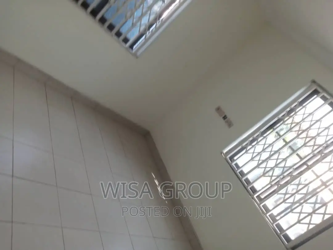 2bdrm Apartment in Wisa Groups, Accra Metropolitan for rent