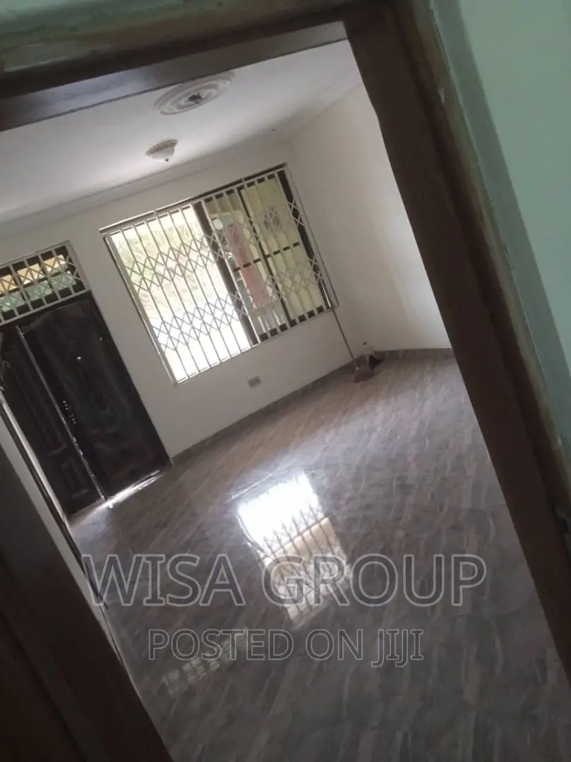 2bdrm Apartment in Wisa Groups, Accra Metropolitan for rent