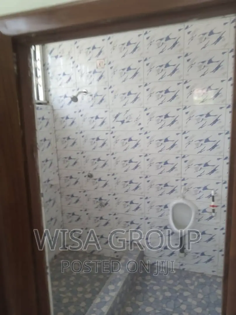 2bdrm Apartment in Wisa Groups, Accra Metropolitan for rent