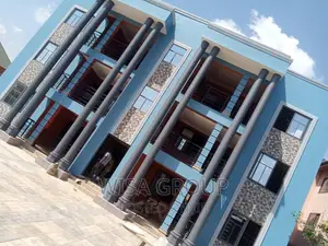 2bdrm Apartment in Wisa Groups, Accra Metropolitan for rent
