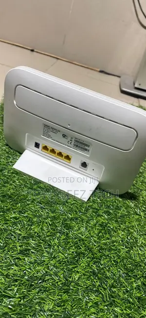 MTN Turbonet Unlock Here