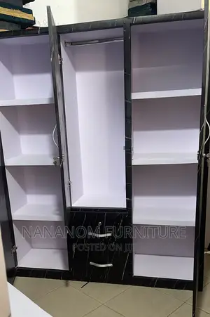 Available as Seen in Picture