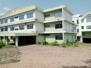 Office Space for Sale at Roman Ridge