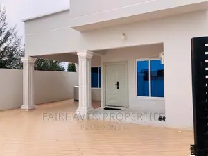 3bdrm House in Spintex for sale