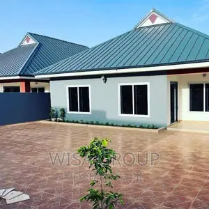 3bdrm House in Wisa Groups, Accra Metropolitan for rent