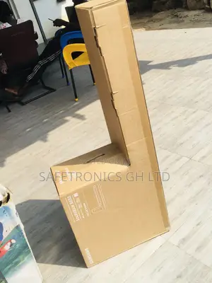 Black HW-B650 Wireless Samsung Bluetooth Electric Soundbar