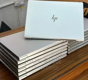 Laptop HP EliteBook 745 G5 8GB AMD Ryzen 5 SSD 256GB