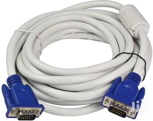 10M VGA Cable