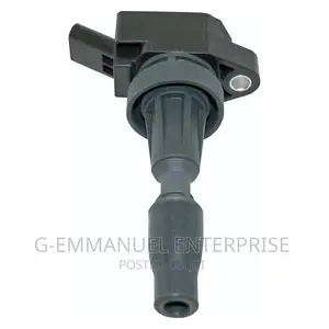Hyundai Sonata 15-17 Ignition Coil. Original Parts Only
