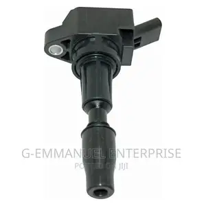 Hyundai Santa Fe 2015-17 Ignition Coil. Original Parts Only
