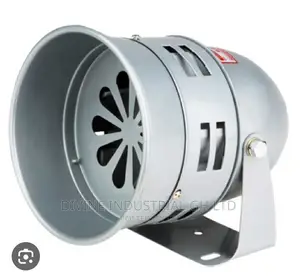 Siren MS-290