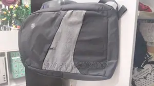 HP Laptop Backpack Bag