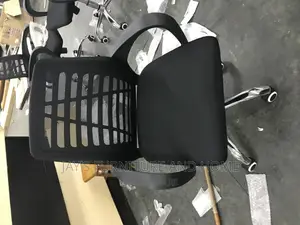 Office Chair 1001