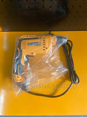 500w Electric Drill - Ed50028