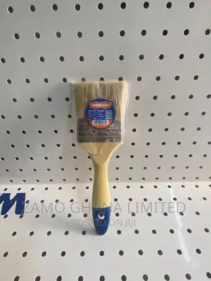 Paint Brush 63mm - Wpb2925