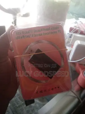 Sound Cards