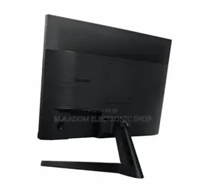 High Quality Samsung 27” FHD IPS HDMI VGA Monitor,S27C310EAM