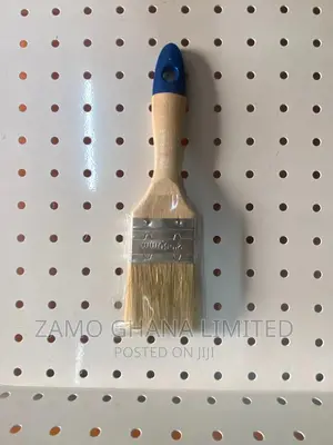 Paint Brush 50mm - Wpb2902