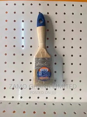 Paint Brush 50mm - Wpb2902