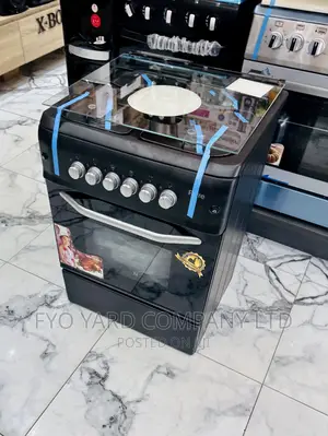 Multi Cooker Volcano Fast Cooking Gas Cooker