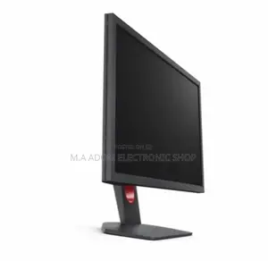 Original TN 144hz Dyactm 24 Inch Gaming Monitor for Esports