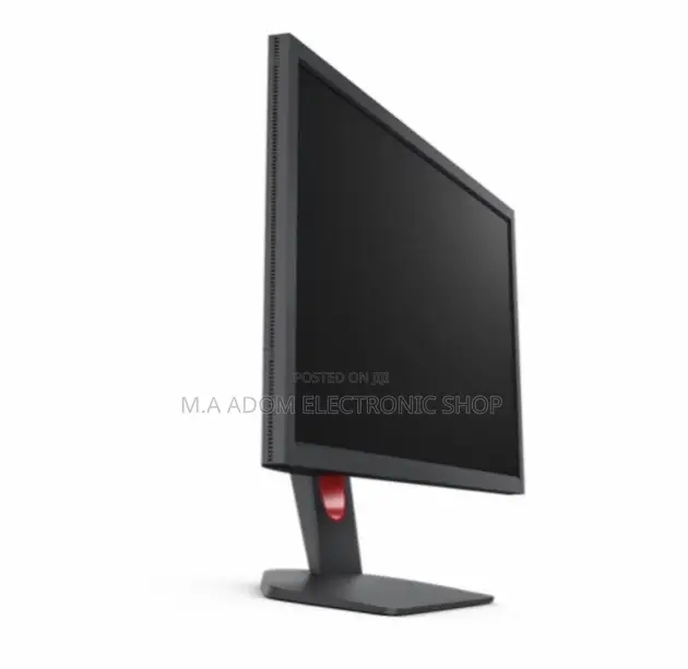 Original TN 144hz Dyactm 24 Inch Gaming Monitor for Esports