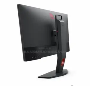 Quality TN 144hz Dyactm 24 Inch Gaming Monitor for Esports 