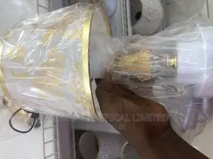 Besides Lamp