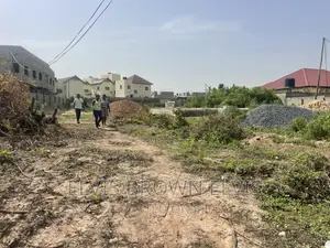 Do Call for a Genuine Plots of Land for Sale at Police City