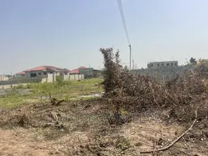 Lands for Sale at East Legon Hills Call for One if You Want