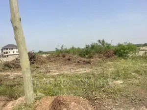 Lands for Sale at East Legon Hills Call for One if You Want